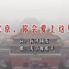 йʰ˫̳ҳ